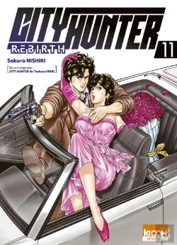 Bertrand.pt - City Hunter Rebirth T11