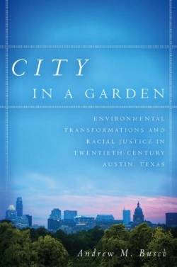 Bertrand.pt - City In A Garden