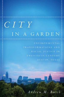 Bertrand.pt - City In A Garden
