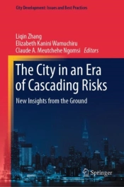 City In An Era Of Cascading Risks