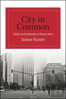 City In Common