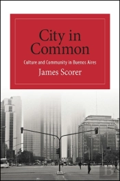 City In Common
