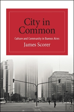 Bertrand.pt - City In Common