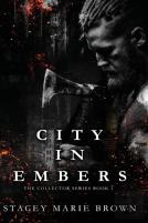 City In Embers