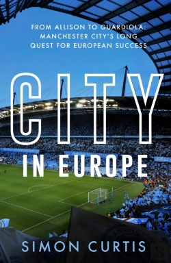 Bertrand.pt - City In Europe