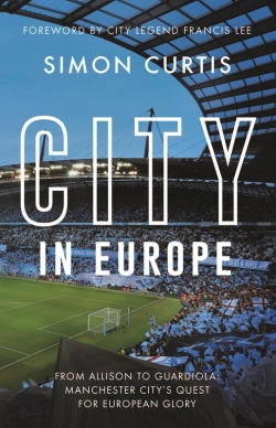 Bertrand.pt - City In Europe