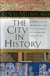 City In History, The