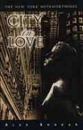 City In Love