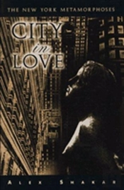 City In Love