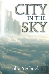 City In The Sky