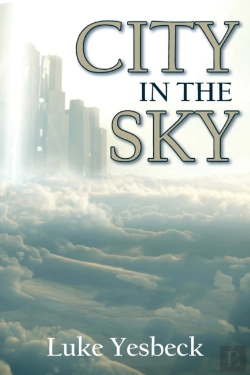 Bertrand.pt - City In The Sky