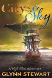 City In The Sky