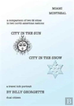 Bertrand.pt - City In The Sun, City In The Snow