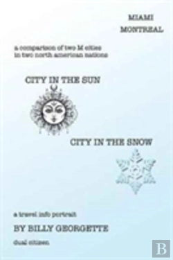 Bertrand.pt - City In The Sun, City In The Snow