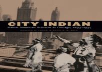 City Indian
