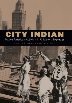 Bertrand.pt - City Indian