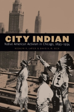 Bertrand.pt - City Indian