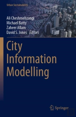 Bertrand.pt - City Information Modelling