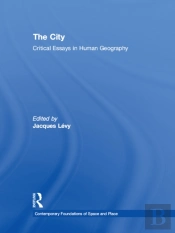 City