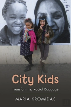 Bertrand.pt - City Kids
