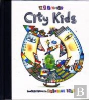 City Kids