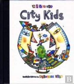 Bertrand.pt - City Kids