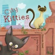 City Kitties