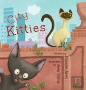 City Kitties