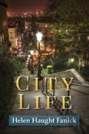 City Life