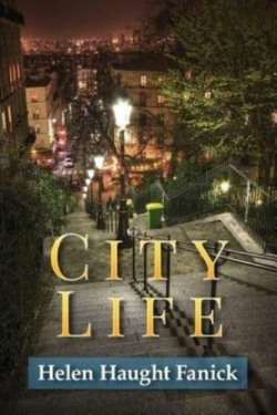 Bertrand.pt - City Life