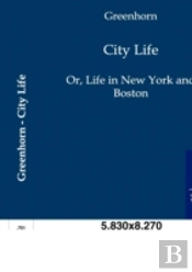 City Life