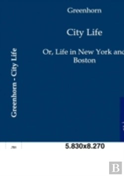Bertrand.pt - City Life