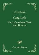 City Life