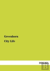 City Life