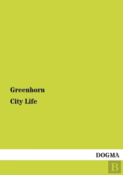 Bertrand.pt - City Life
