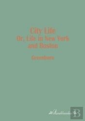 City Life