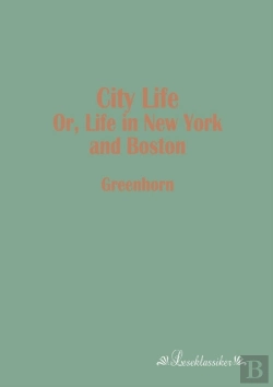 Bertrand.pt - City Life