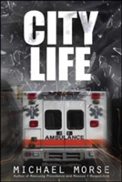City Life