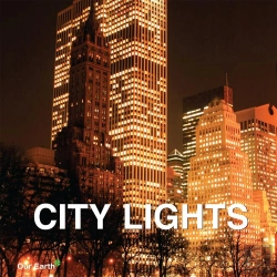 Bertrand.pt - City Lights