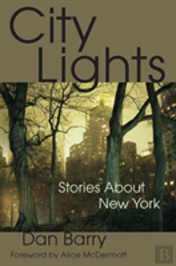 Bertrand.pt - City Lights