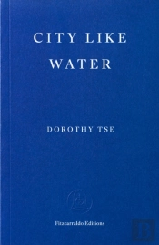City Like Water