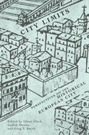 City Limits