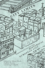City Limits