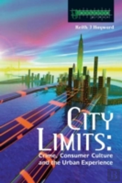 Bertrand.pt - City Limits