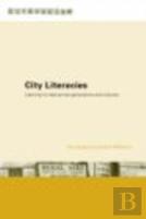 City Literacies