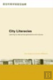 City Literacies