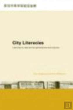 Bertrand.pt - City Literacies