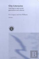 City Literacies