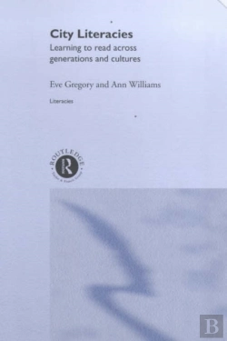 Bertrand.pt - City Literacies