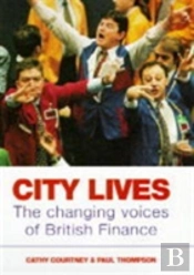 City Lives